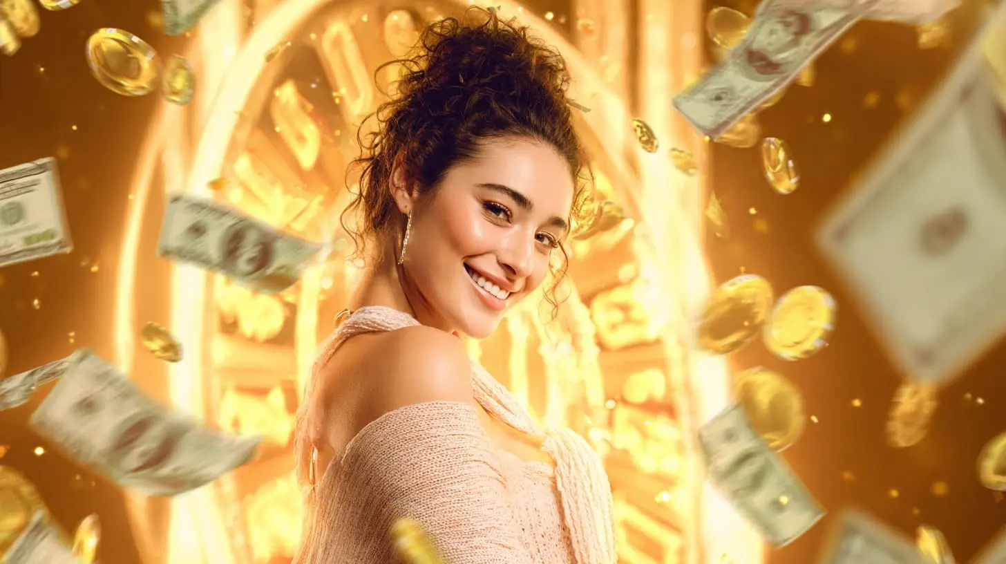 GK66 ক্যাসিনো লাইভ গেম, স্লট এবং রিয়েল মানি প্লে সহ সেরা অনলাইন ক্যাসিনো অভিজ্ঞতা নিয়ে আসে GK66 ক্যাসিনো নিরাপদ অনলাইন গেমিং এবং লাইভ ডিলার টেবিল অফার করে