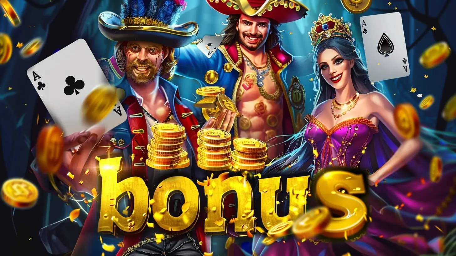 GK66 promotions include welcome bonuses, free spins, and cashback for new players GK66 promotions with daily bonuses and casino rewards