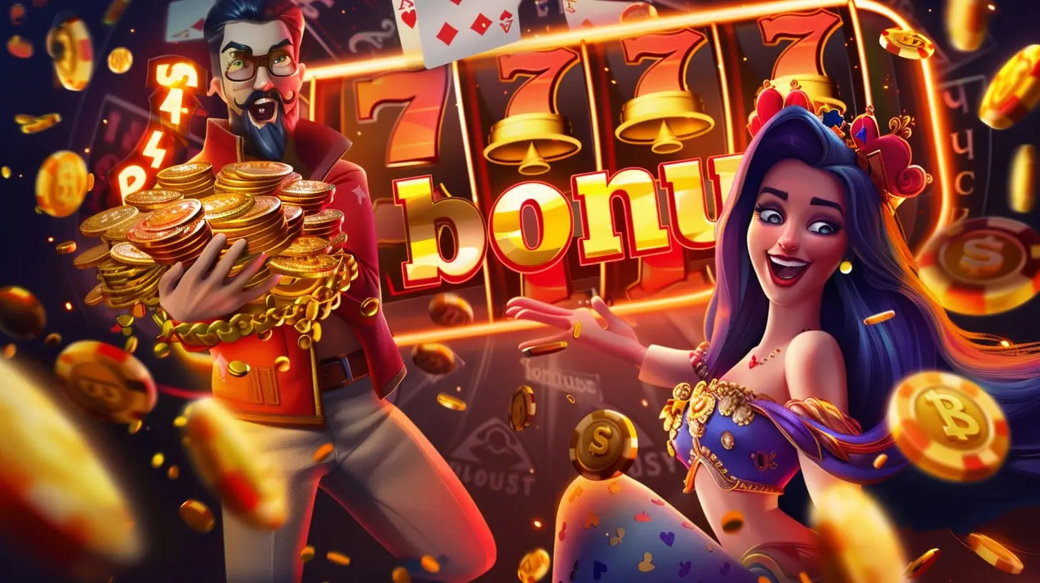 GK66 promotions deliver exclusive bonus codes, referral rewards, and tournament prizes GK66 bonus offers for casino and betting players in Bangladesh