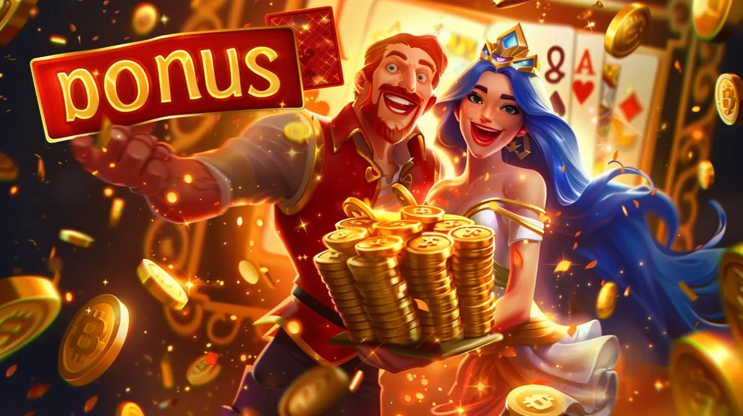 GK66 promotions bring weekly challenges and deposit match bonuses for loyal members GK66 promo campaigns with real money rewards and free spins