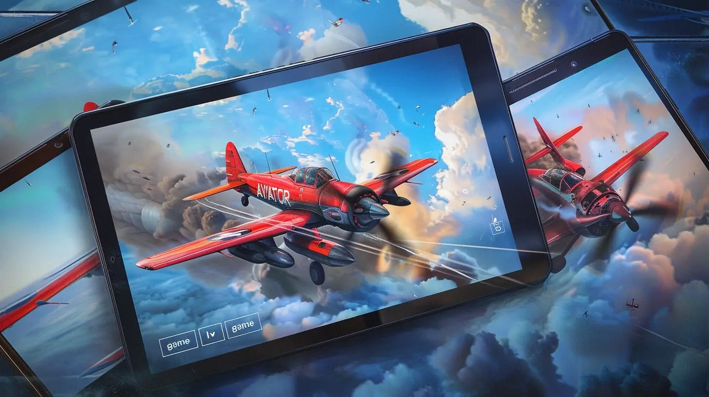 GK66 Aviator offers an exciting crash experience with fast gameplay and secure payouts. GK66 Aviator game with real-time multipliers and instant cash-out