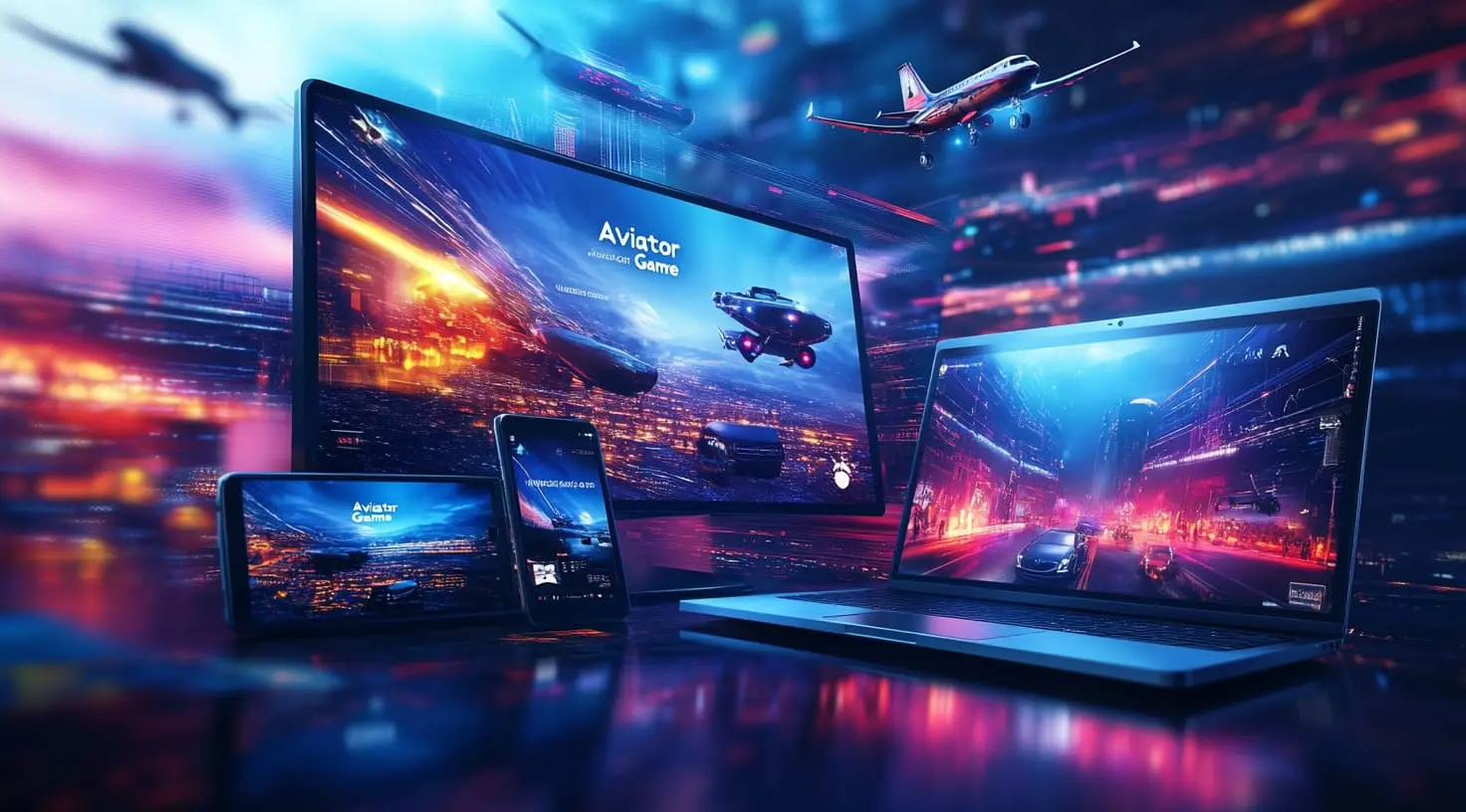 GK66 Aviator app lets players enjoy the famous crash game with live results and safe deposits GK66 Aviator app for Android and iOS with easy login access