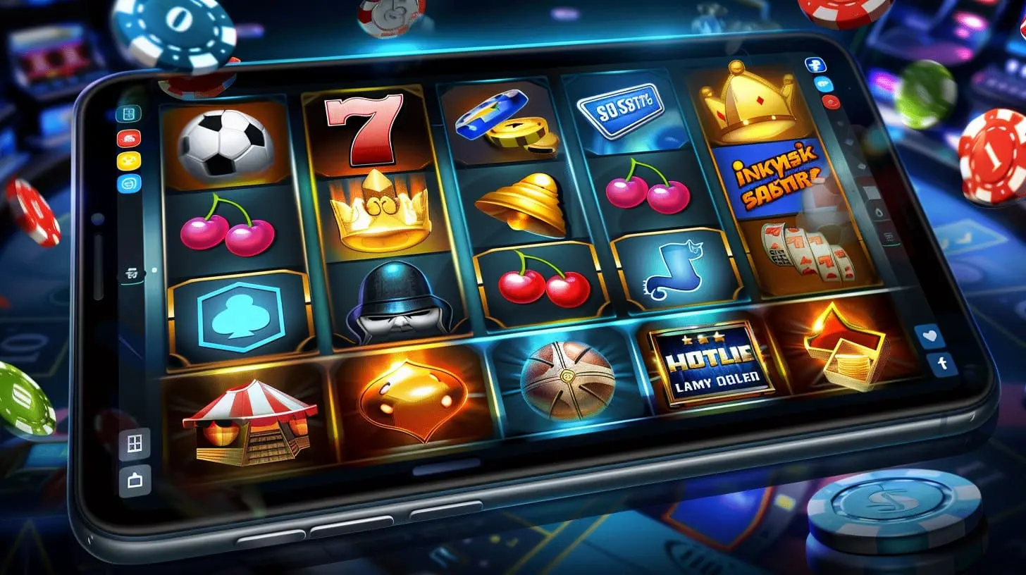 GK66 casino games deliver real money play with advanced features and trusted payoutsp GK66 casino games with slots, crash, and live dealer options