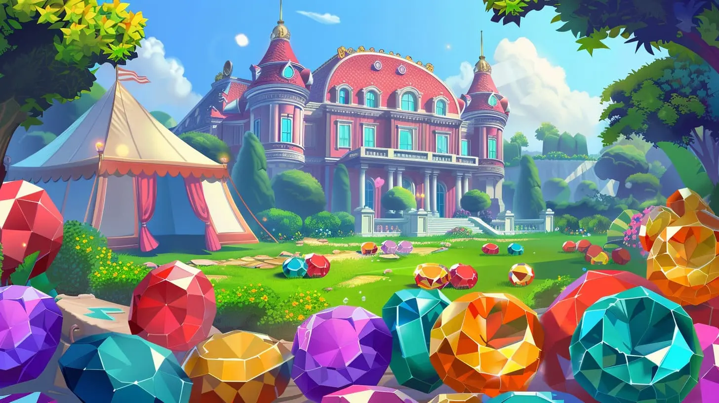 GK66 games feature modern crash titles, card games, and live casino sessions GK66 online games including crash, slots, and table classics