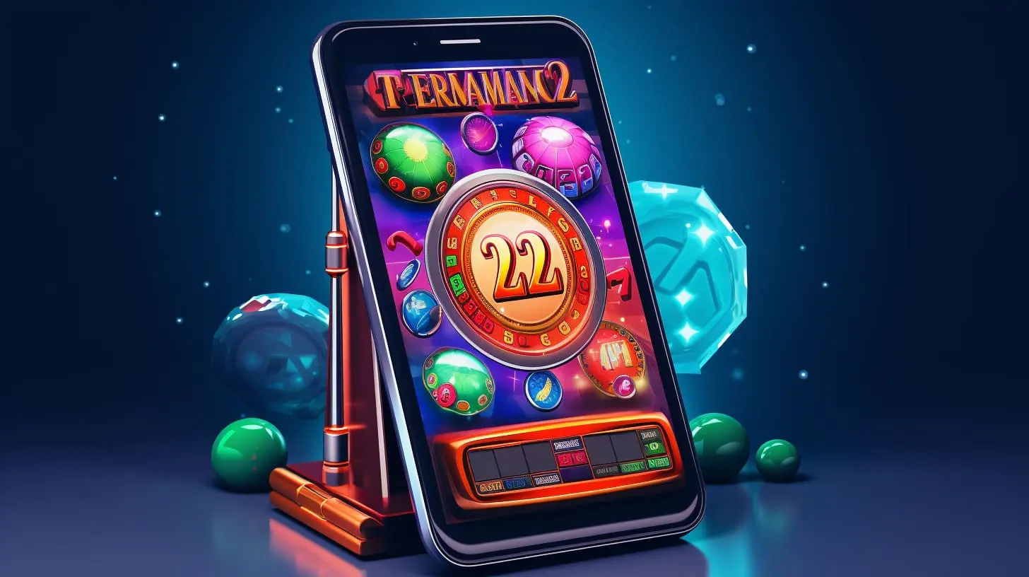 GK66 app download provides full casino experience with instant login and secure payments GK66 mobile app download for real money casino gaming