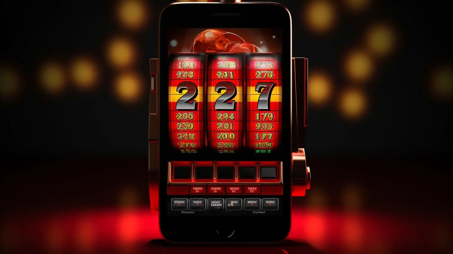 GK66 apk download gives access to online slots, live casino, and sports betting on Android GK66 apk for fast installation and casino play on smartphones