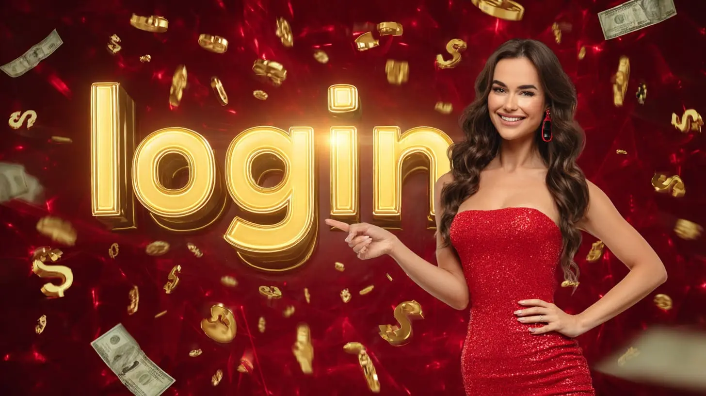 ব্যানার ১