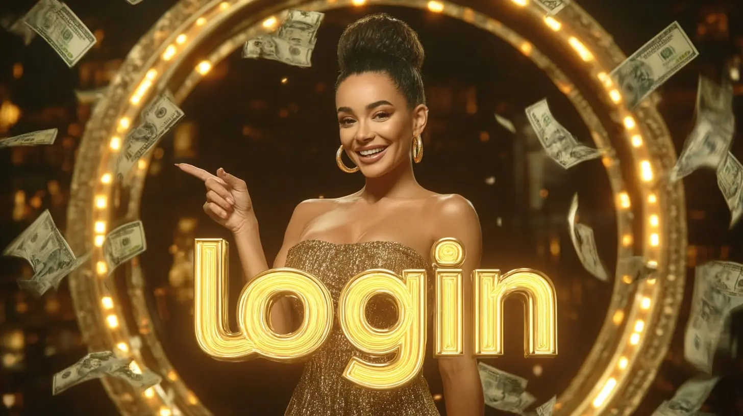 ব্যানার ২