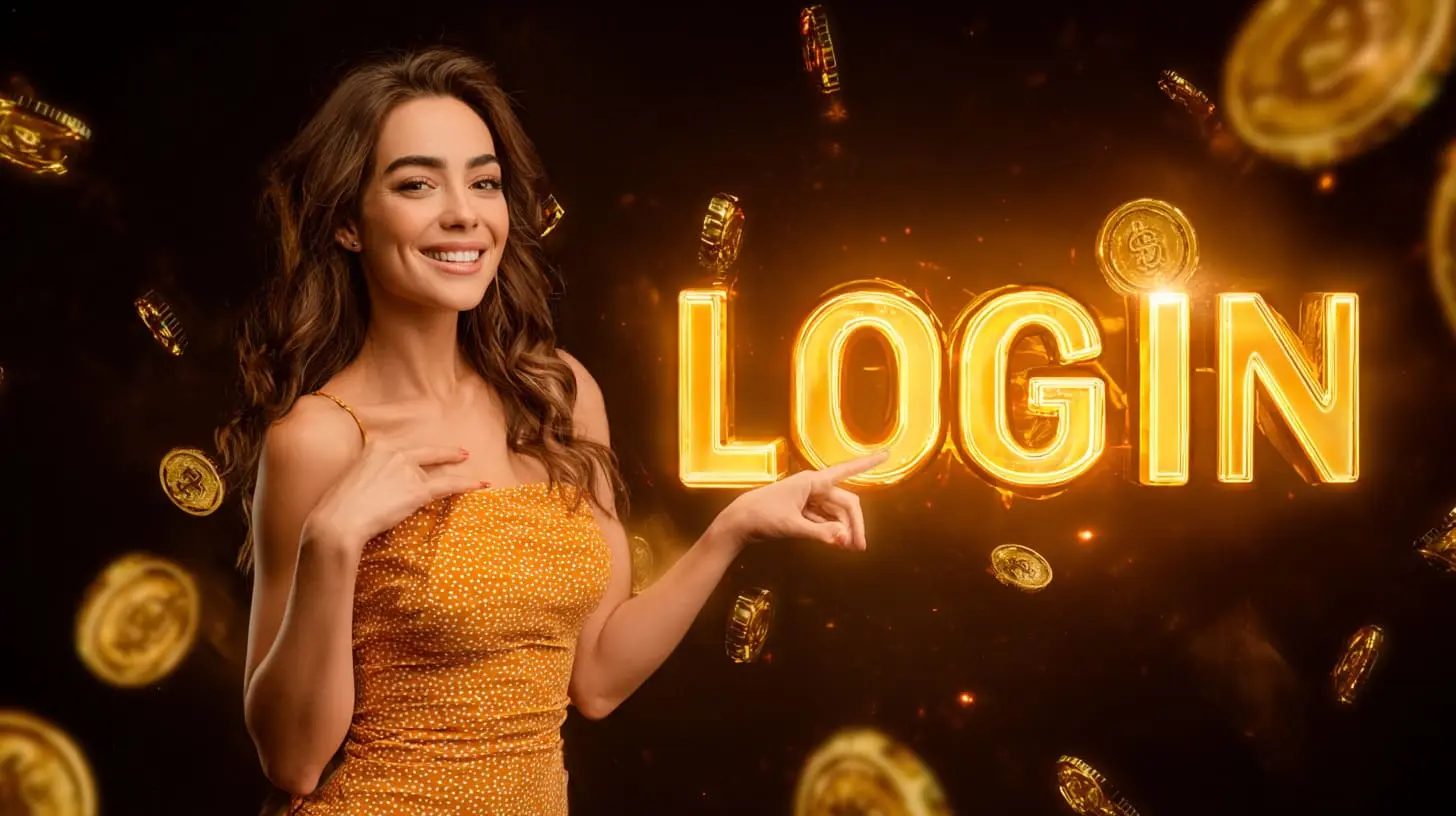 ব্যানার ৩