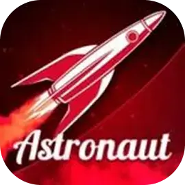 অ্যাস্ট্রোনট img অ্যাস্ট্রোনট