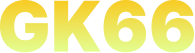 logo GK66